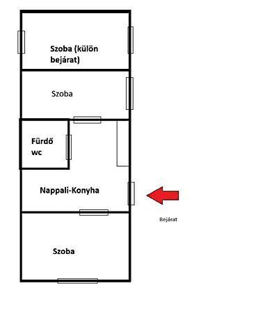 Dunaszentmiklós 3. képe