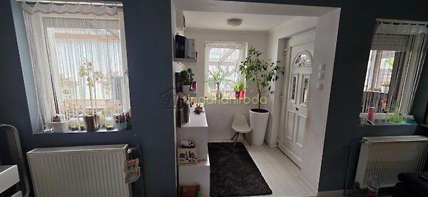 Nyíregyháza 3. képe