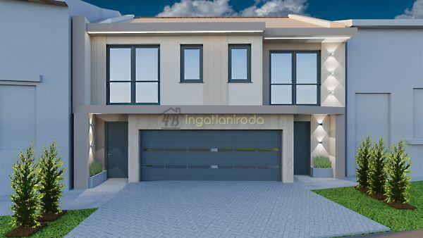 Nyíregyháza 2. képe