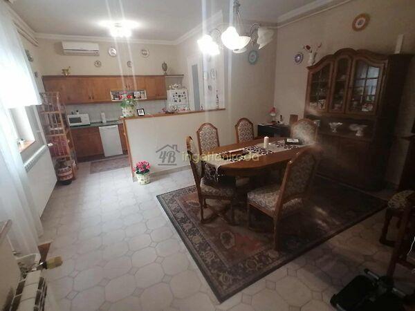 Nyíregyháza 2. képe