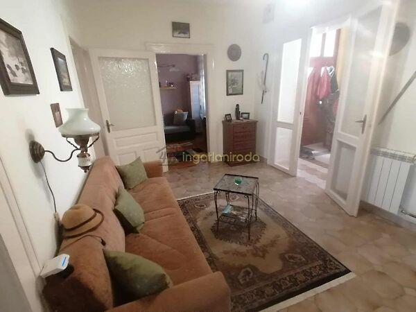 Nyíregyháza 3. képe