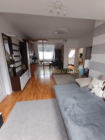 Nyíregyháza 2. képe