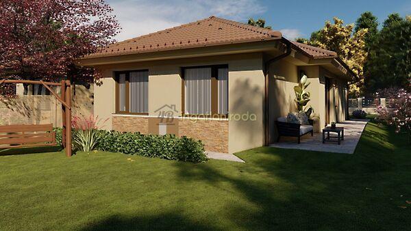 Nyíregyháza 2. képe