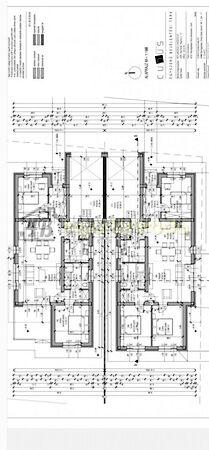 Nyíregyháza 3. képe