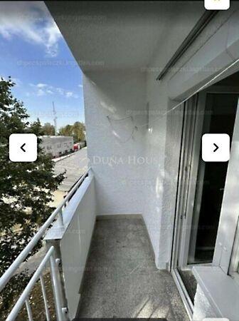 Athinay, Pécs képe