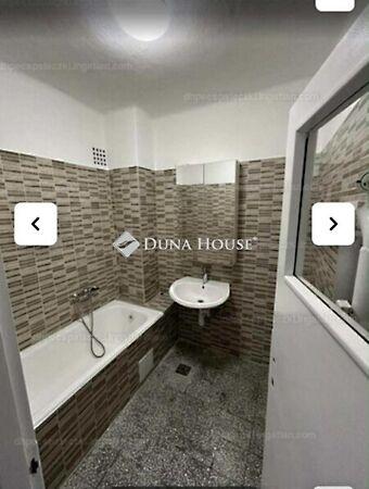 Athinay, Pécs 2. képe