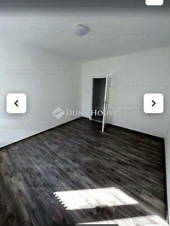 Athinay, Pécs 3. képe