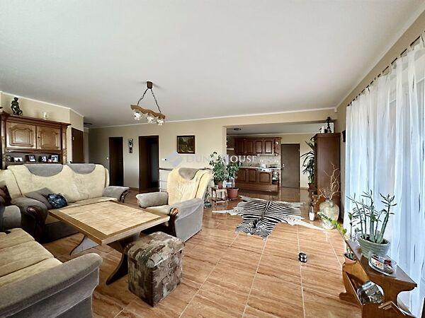 Kozármisleny 2. képe