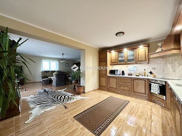 Kozármisleny 3. képe