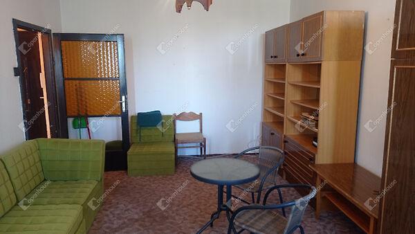 Zalaegerszeg 2. képe