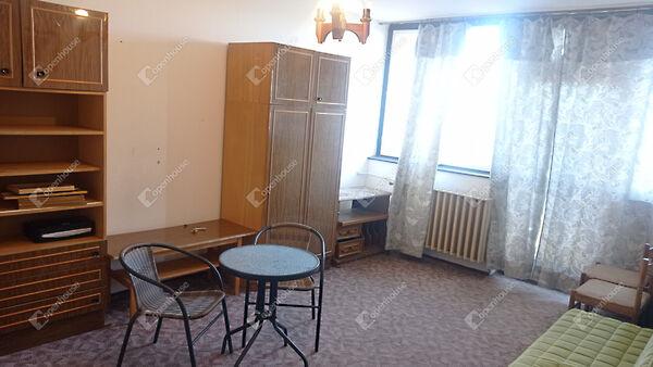 Zalaegerszeg 3. képe