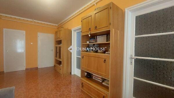 Vak Bottyán, Siklós 3. képe