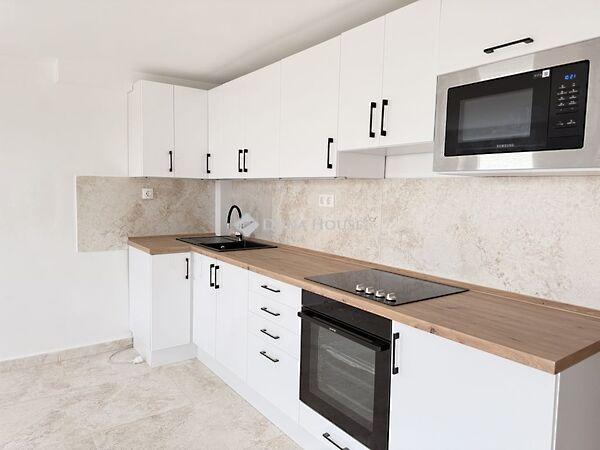 Kossuth Lajos, Harkány 3. képe