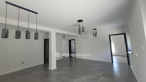 Lakó, Jászberény képe