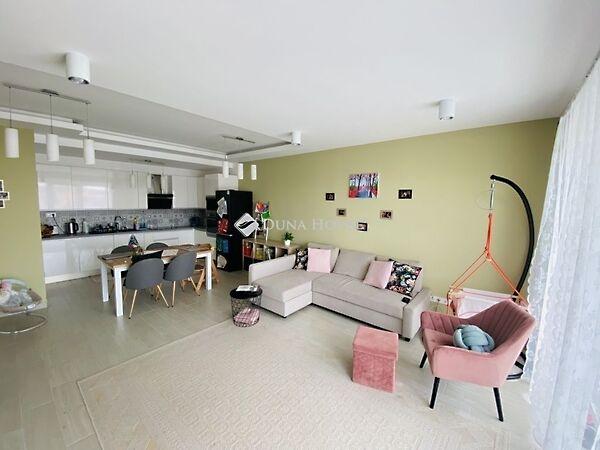 Kozármisleny 3. képe