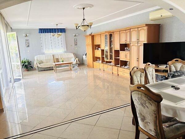 Csalit, Szigetszentmiklós 2. képe