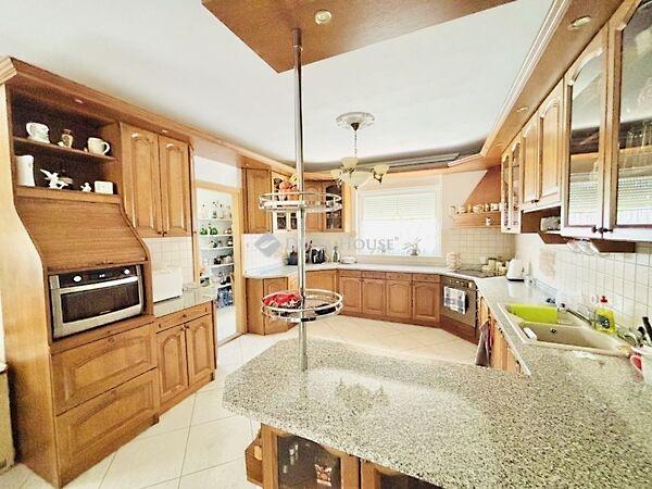 Csalit, Szigetszentmiklós 3. képe