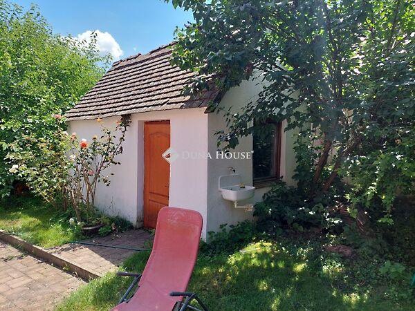 Kozármisleny 3. képe