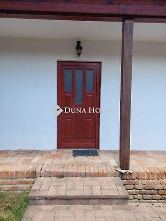 Kozármisleny 2. képe