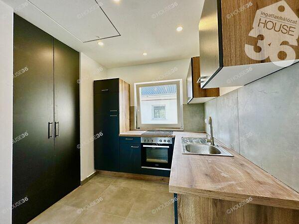 Alsoszéktó, Kecskemét képe