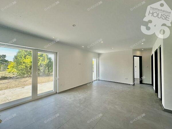 Alsoszéktó, Kecskemét 2. képe