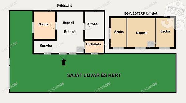 Nagykőrös 2. képe