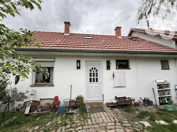 Nagykőrös 3. képe