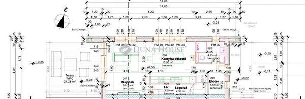 Dr. Szemes József, Balatonkeresztúr 3. képe