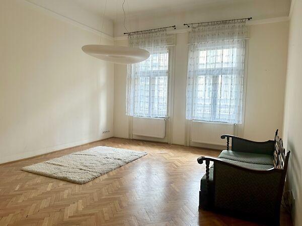 Budapest, V. kerület 2. képe