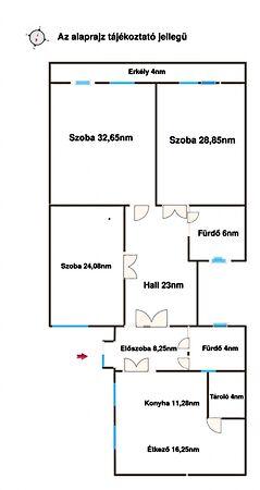 Budapest, V. kerület 3. képe