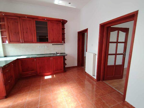 Belváros, Székesfehérvár 2. képe