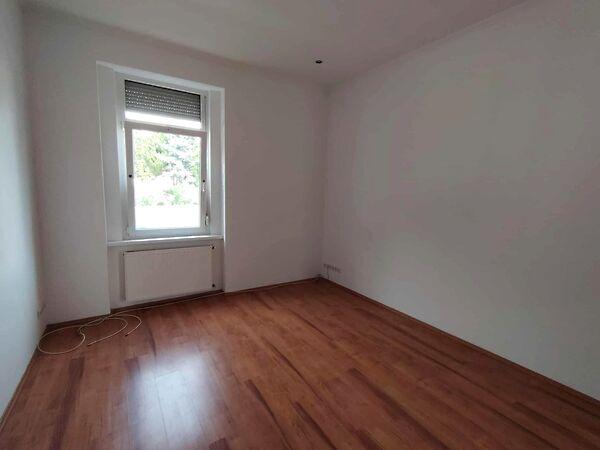 Belváros, Székesfehérvár 3. képe