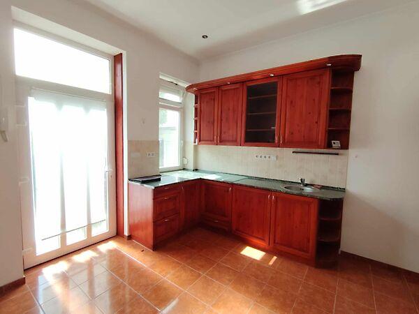 Belváros, Székesfehérvár képe