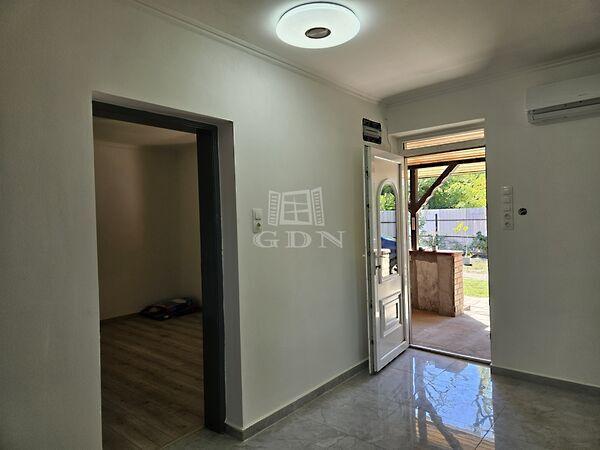 5-ös út, Ócsa 3. képe