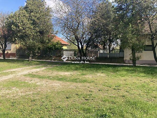 Kossuth Lajos, Kerekegyháza képe