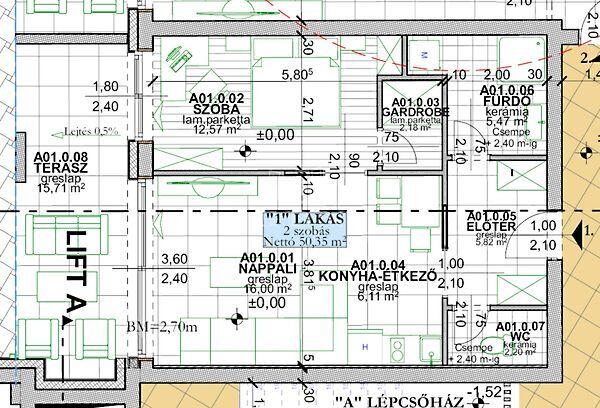 Székesfehérvár 2. képe