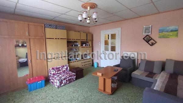 Budapest, XXIII. kerület képe