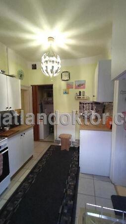 Budapest, XXIII. kerület 2. képe