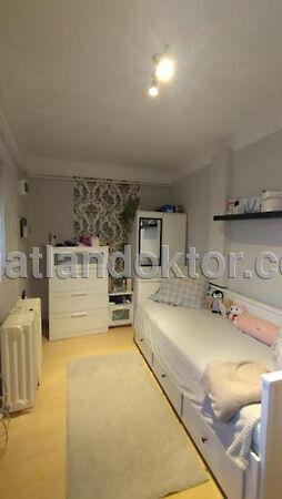 Budapest, XXIII. kerület 3. képe