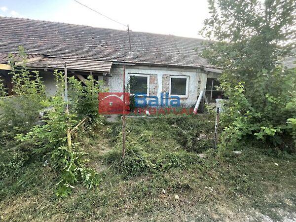 Felsőcikola, Pusztaszabolcs képe