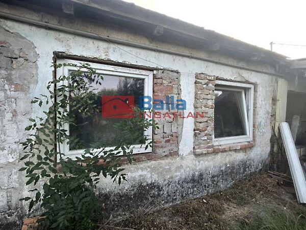 Felsőcikola, Pusztaszabolcs 2. képe