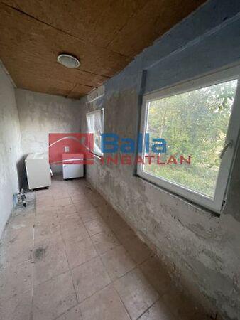 Felsőcikola, Pusztaszabolcs 3. képe