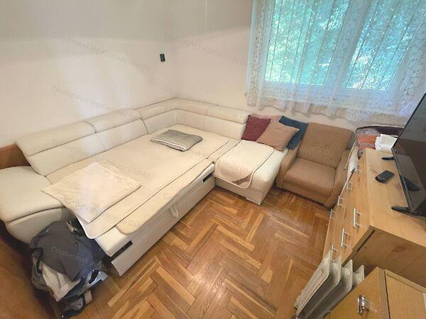 Erdőkertes 2. képe