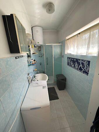 Erdőkertes 3. képe