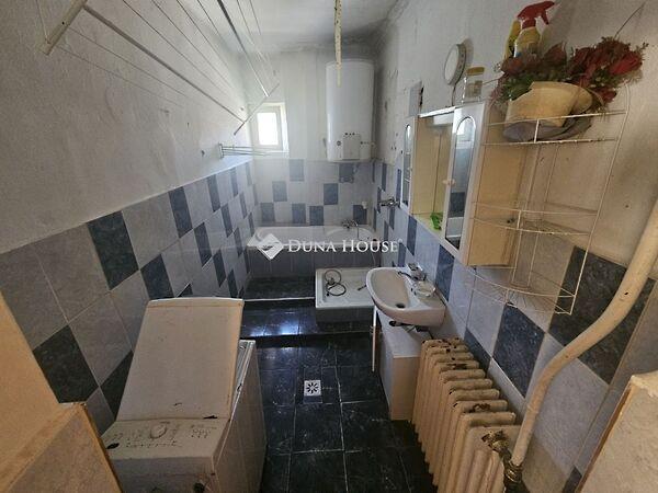 Nagyszentjános 2. képe