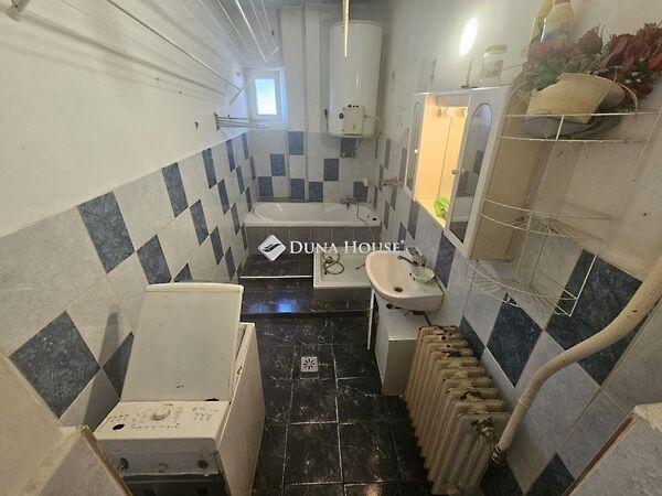 Nagyszentjános 3. képe