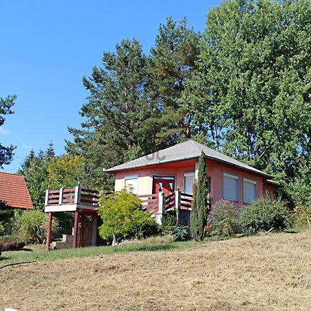 Kistolmács 3. képe