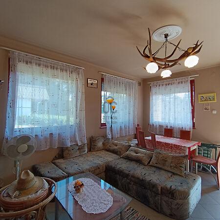 Kistolmács 2. képe