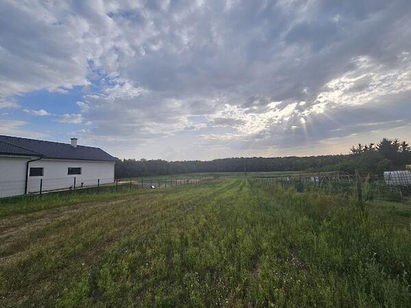 Győrszemere 2. képe