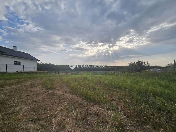 Győrszemere 3. képe